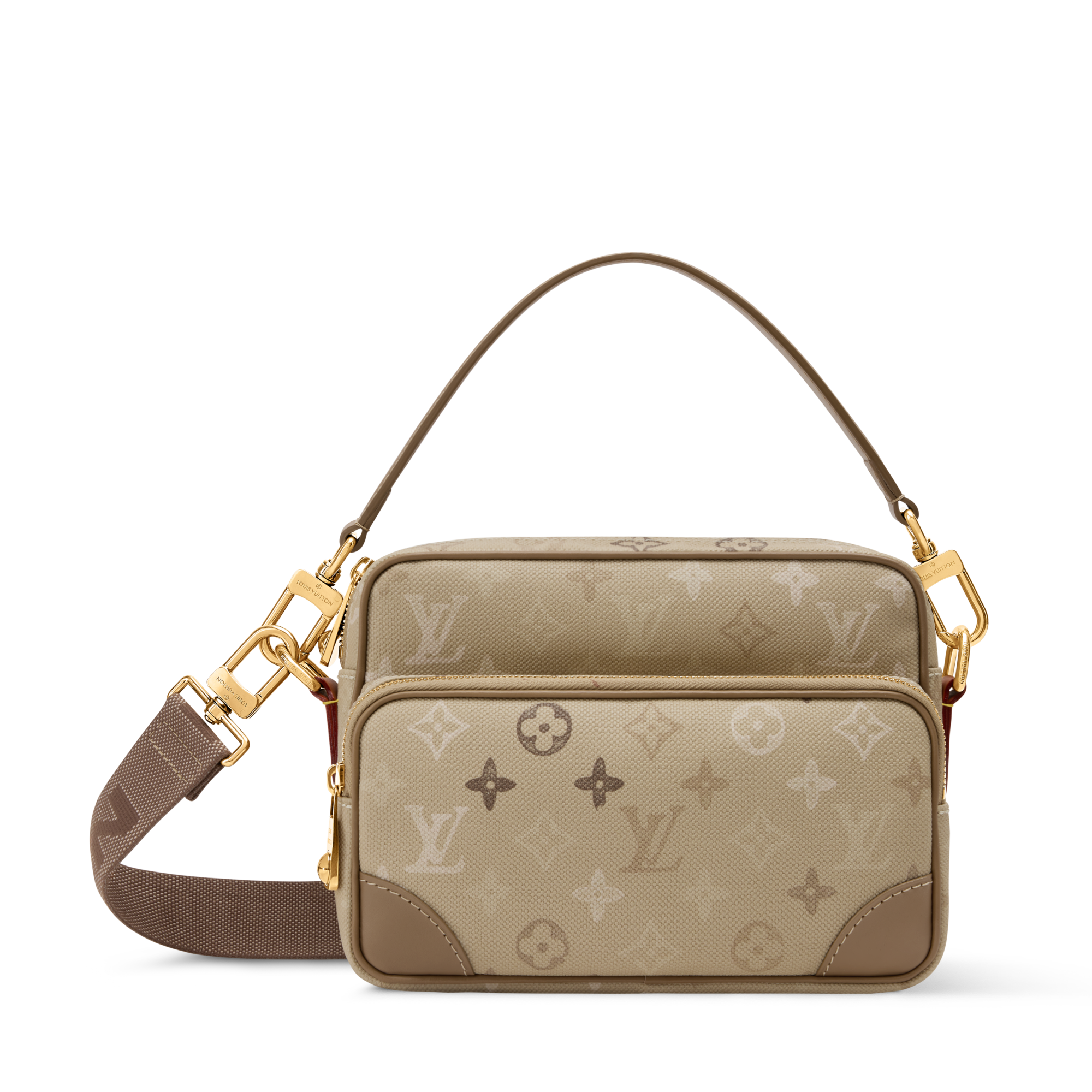 louis-vuitton--